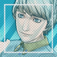 list icon