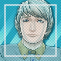 list icon