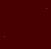 list icon
