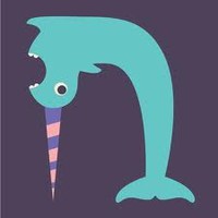 list icon