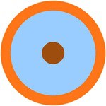 list icon