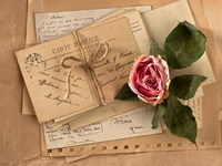 list icon