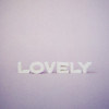 list icon