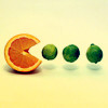 list icon