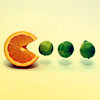 list icon