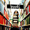 list icon