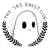 list icon