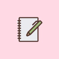 list icon