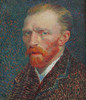 list icon
