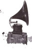 list icon