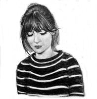 list icon