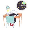 list icon