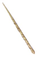list icon