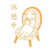 list icon