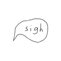 list icon