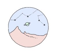 list icon