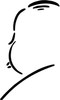 list icon