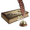list icon