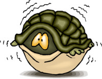 list icon