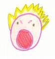 list icon