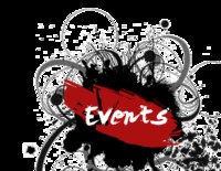 list icon