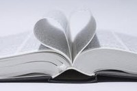 list icon