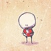 list icon