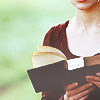 list icon