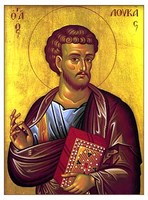 list icon