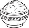 list icon
