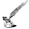 list icon