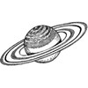 list icon