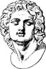 list icon