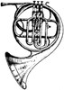 list icon