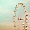 list icon