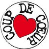 list icon