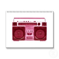 list icon