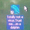list icon