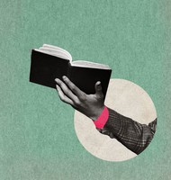 list icon