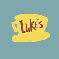 list icon