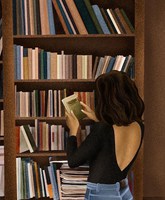 list icon