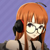 list icon