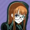 list icon