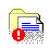 list icon