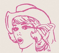 list icon