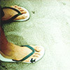 list icon