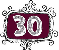 list icon