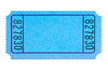 list icon