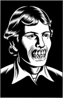 list icon
