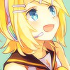 list icon